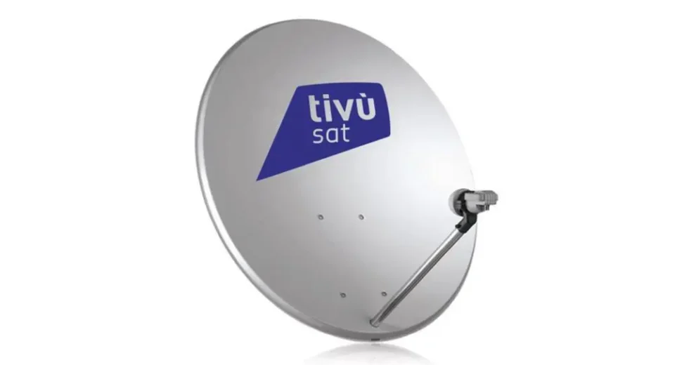 Arriva su tivusat Inultra, nuovo canale in 4K