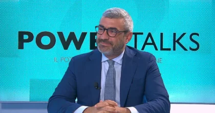 FS, Inchingolo “Cantieri necessari ma comunicazione decisiva contro i pregiudizi”