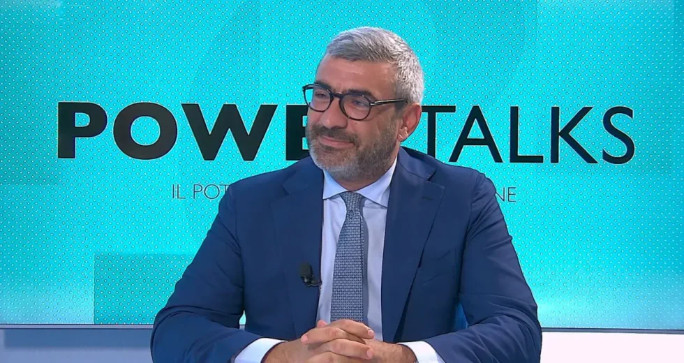 FS, Inchingolo “Cantieri necessari ma comunicazione decisiva contro i pregiudizi”
