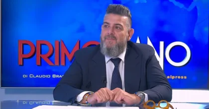 Sielte, Turrisi “Innovazione continua, la persona al centro”