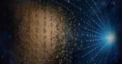 Cina, è nata la prima rivista in inglese per condividere i dati scientifici