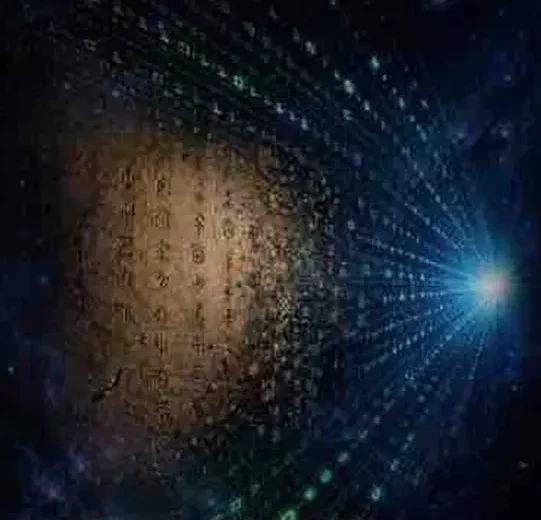 Cina, è nata la prima rivista in inglese per condividere i dati scientifici