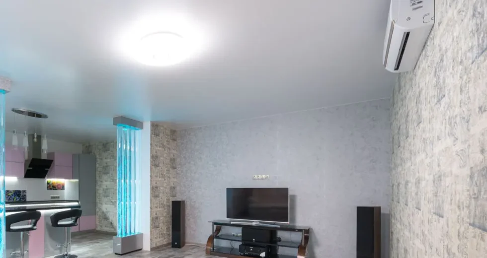 Mercato immobiliare, in crescita l’offerta di case con l’aria condizionata