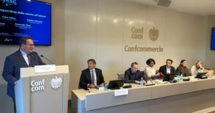 Lavoro femminile e safeguarding al centro del lavoro di ASC