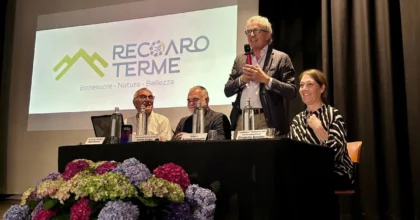 Borghi, la rinascita di Recoaro Terme prende forma con il progetto Pnrr da 20 mln