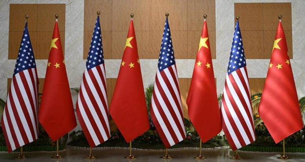 Dazi, Cina e Usa istituiranno un Consiglio per tagli tariffari reciproci