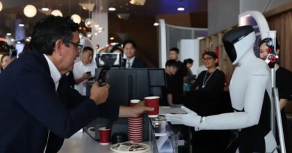 Cina, a Dalian si è concluso il Summer Davos Forum dedicato all’innovazione