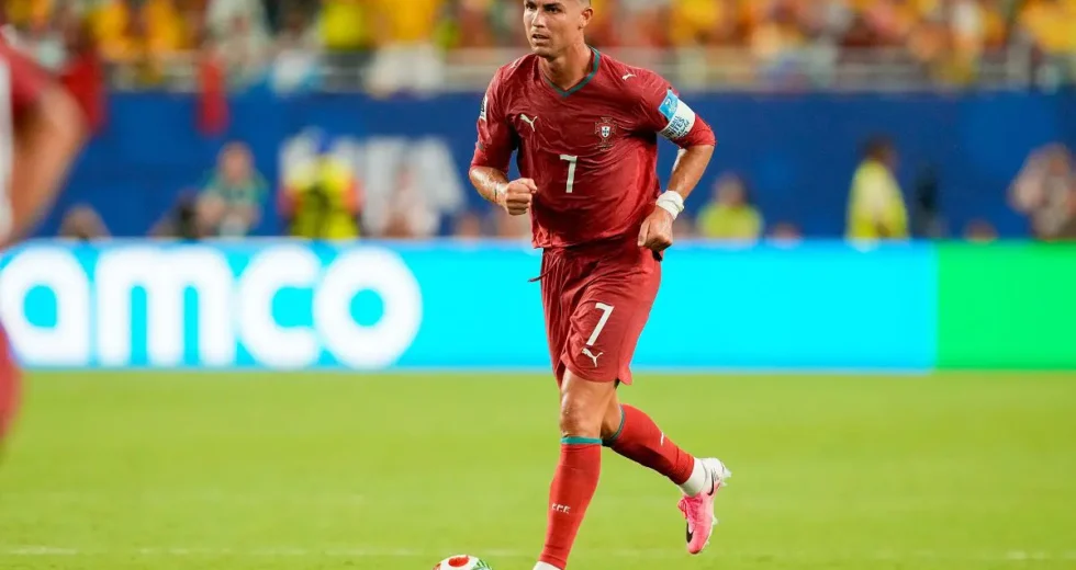 Poco Portogallo e tanta Colombia, 0-0 a Miami