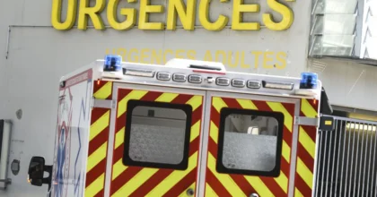 Francia, aereo da turismo precipita vicino Nancy: 11 morti