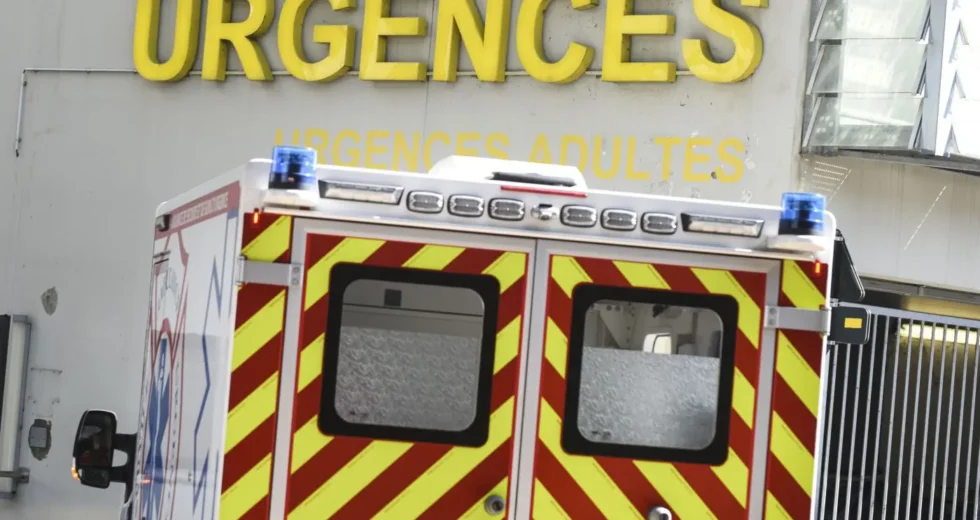 Francia, aereo da turismo precipita vicino Nancy: 11 morti