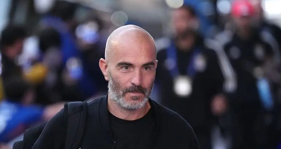 Ufficiale, Maresca è il nuovo allenatore del Manchester City
