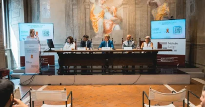 Leucemia mieloide cronica, 25 anni di progressi e nuove sfide