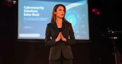 Attacchi cyber, Ranzato (Deas) “La vera sfida è comprendere la minaccia”