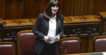 Università: Afam, i diplomi di accademie e conservatori diventano lauree