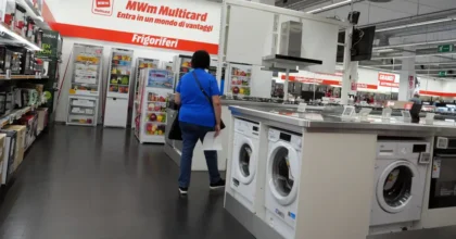 SquareTrade entra nel mercato italiano, nuova partnership con MediaWorld