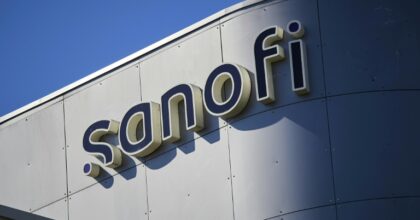 Indagine antitrust dell’Ue su Sanofi per la campagna contro il vaccino Fluad