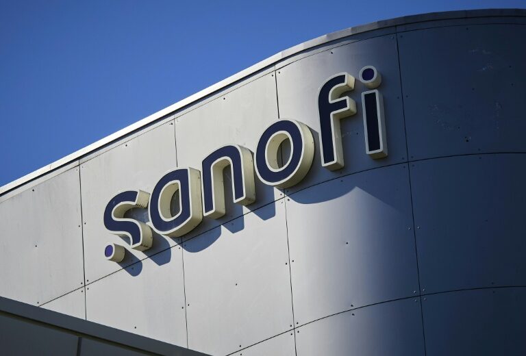 Indagine antitrust dell’Ue su Sanofi per la campagna contro il vaccino Fluad
