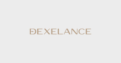 Dexelance Completa con Successo l’Aumento di Capitale da 49,86 Milioni di Euro