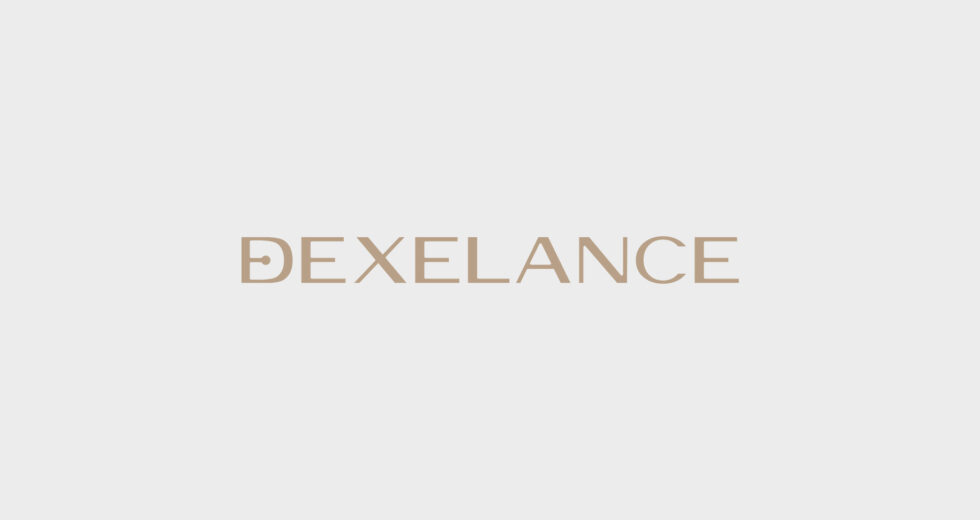 Dexelance Completa con Successo l’Aumento di Capitale da 49,86 Milioni di Euro