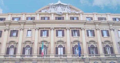 Impatto e Allocazione dei Fondi BTP Green: Un Rapporto Sostenibile per il Futuro