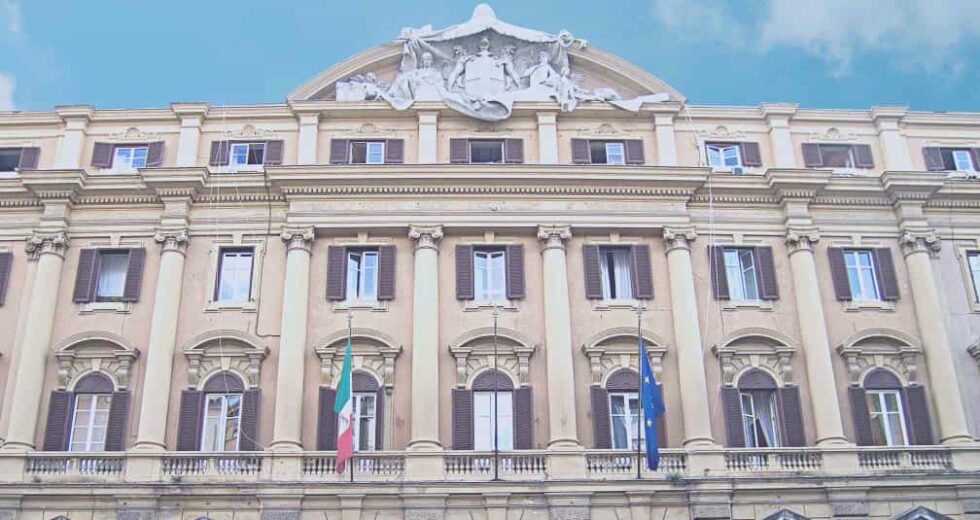 Impatto e Allocazione dei Fondi BTP Green: Un Rapporto Sostenibile per il Futuro
