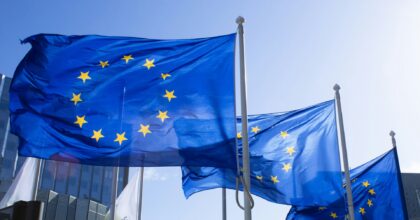 Pil Eurozona in calo: -0,2% nel primo trimestre del 2026