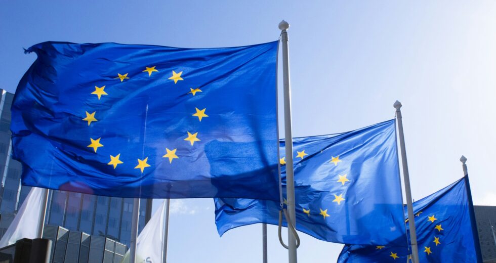 Pil Eurozona in calo: -0,2% nel primo trimestre del 2026