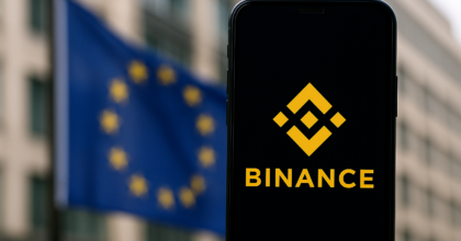 Binance Interrompe le Operazioni in Europa: Cosa Significa per gli Utenti