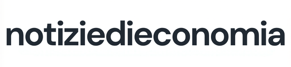 notiziedieconomia