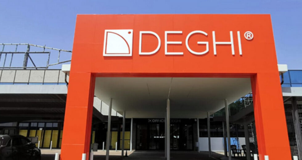 Deghi multata dall’Antitrust: 2 milioni per pratiche commerciali scorrette