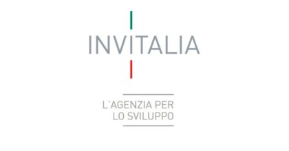 Investimenti nel Mezzogiorno: al via la selezione per il Fondo di Partecipazione R&I di Invitalia