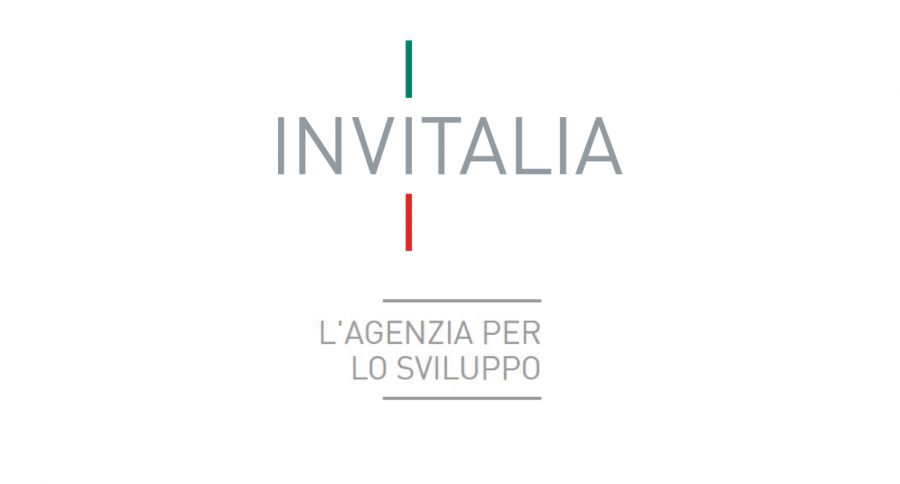 Investimenti nel Mezzogiorno: al via la selezione per il Fondo di Partecipazione R&I di Invitalia