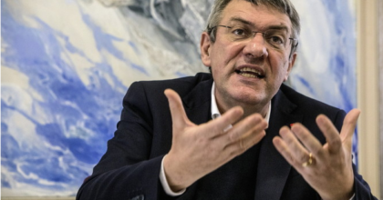 Nuove Regole sul Trattamento Economico: Sindacati in Allerta