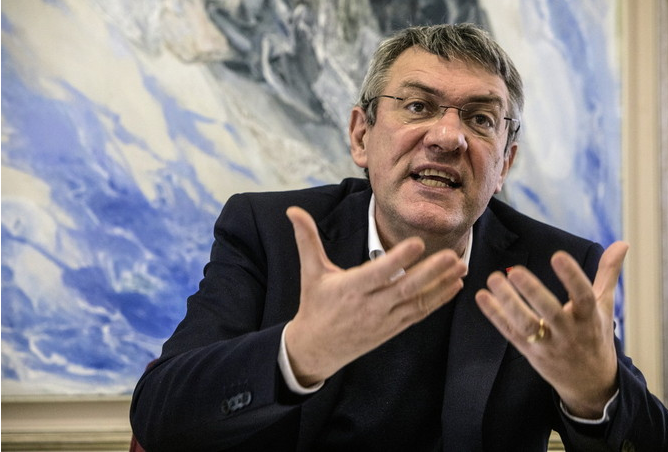 Nuove Regole sul Trattamento Economico: Sindacati in Allerta