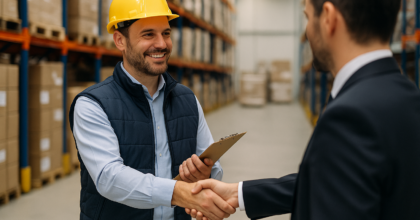 Mercato del Lavoro: A Marzo 2026 Un Saldo Positivo di 340.000 Posti nel Settore Privato