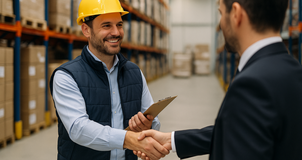 Mercato del Lavoro: A Marzo 2026 Un Saldo Positivo di 340.000 Posti nel Settore Privato