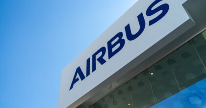 Airbus e Bei: Un Prestito Storico da 1 Miliardo per Innovazione nell’Aerospazio