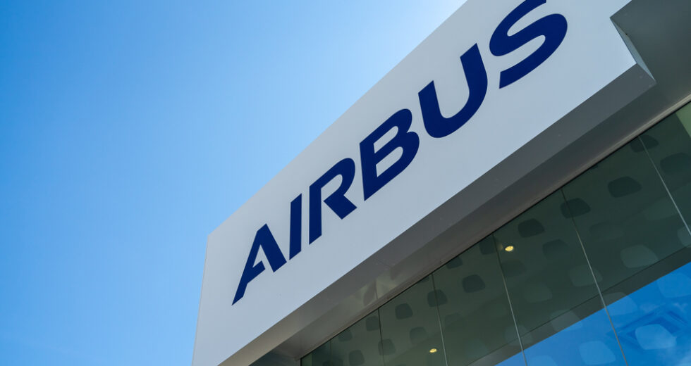 Airbus e Bei: Un Prestito Storico da 1 Miliardo per Innovazione nell’Aerospazio