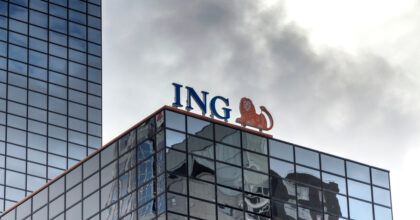 ING lancia un assistente AI per velocizzare le domande di mutuo nei Paesi Bassi