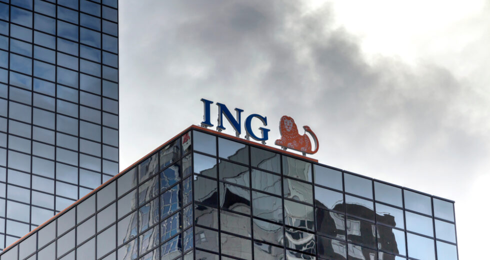 ING lancia un assistente AI per velocizzare le domande di mutuo nei Paesi Bassi