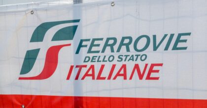 Dimissioni dell’Amministratore Delegato di Ferrovie dello Stato e la Crisi dei Trasporti
