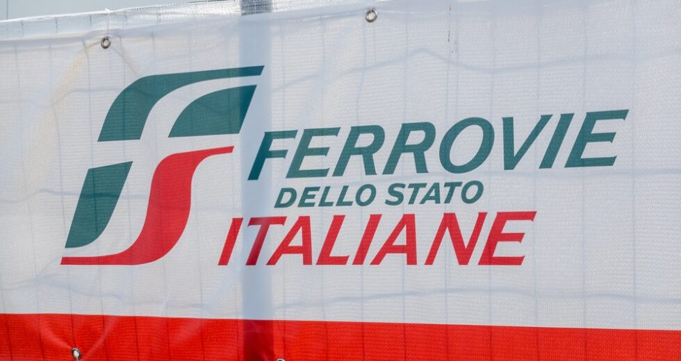 Dimissioni dell’Amministratore Delegato di Ferrovie dello Stato e la Crisi dei Trasporti