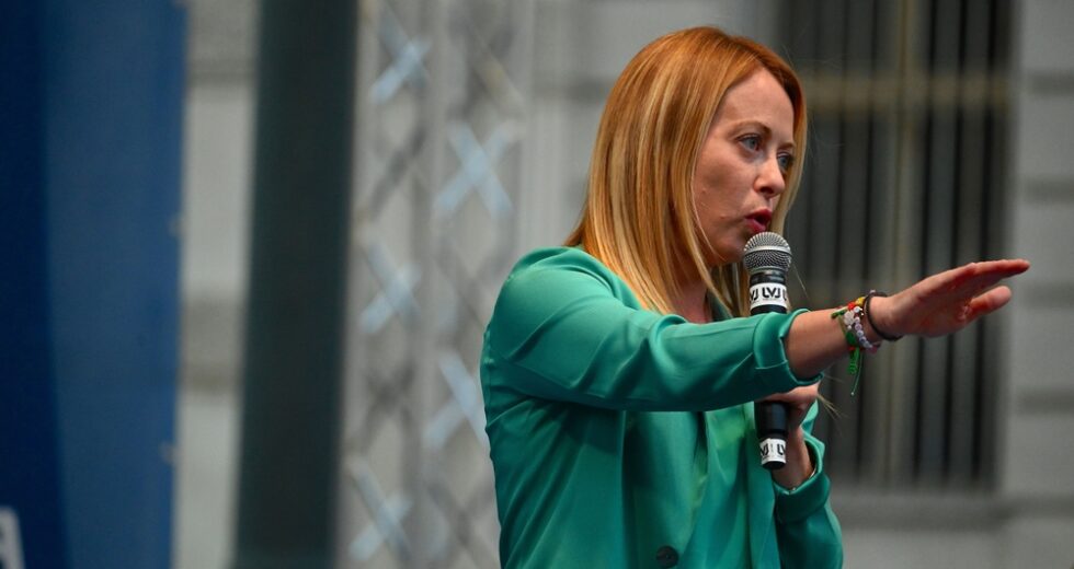L’Italia riceve 12,8 miliardi di euro: la nona rata del PNRR e il futuro del Paese