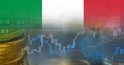 Previsioni Istat: Pil Italiano in Crescita dello 0,7% nel 2026 e 2027