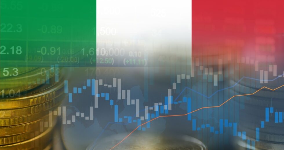 Previsioni Istat: Pil Italiano in Crescita dello 0,7% nel 2026 e 2027
