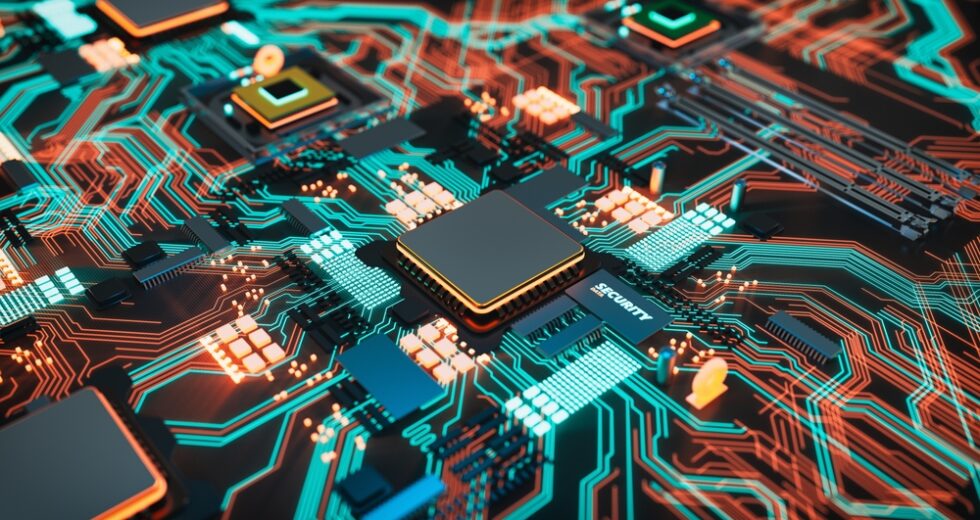 Micron: la corsa in Borsa alimentata dalla domanda di memoria per l’AI