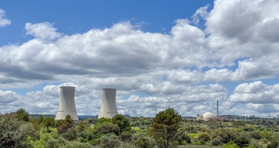 Il paradosso dell’energia nucleare in Italia: desideri e rifiuti