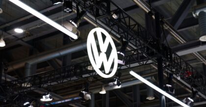 Volkswagen: Possibile Riduzione di 100.000 Posti di Lavoro e Riorganizzazione degli Stabilimenti