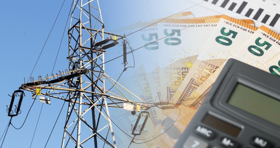 Aumento delle bollette elettriche: il 4,6% in più dal 1° luglio 2026