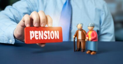 Previdenza Complementare: Opportunità e Sfide nel Settimo Rapporto Assogestioni-Censis